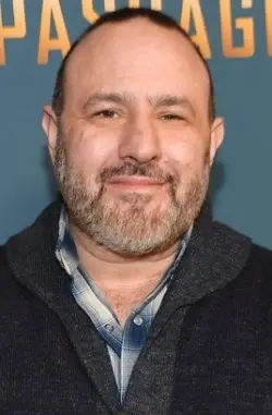 Jason Ensler