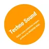 Techno Sound