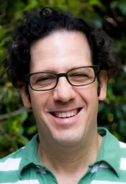 Ian Deitchman