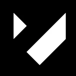 Vicetone