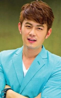 Wang Rui