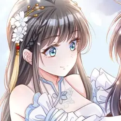 Shitou Jun