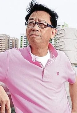 Peter Lai