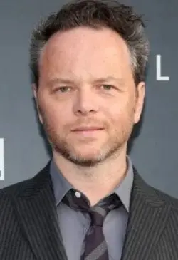 Noah Hawley