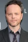 Noah Hawley