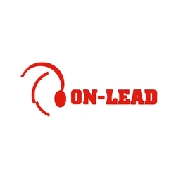 On-Lead