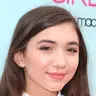Rowan Blanchard