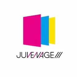 juvenage