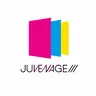 juvenage