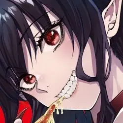 Shinta Sakayama