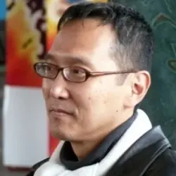 Riku Sanjou