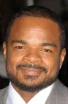 F. Gary Gray