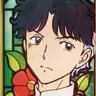 Yuri Itou