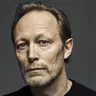 Lars Mikkelsen
