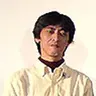 Toshiya Shinohara