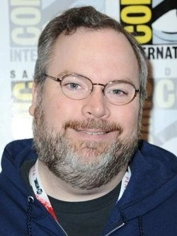 Tom Root