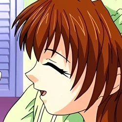 Atsushi Tachibana