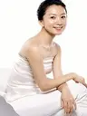 Kim Hee-Ae