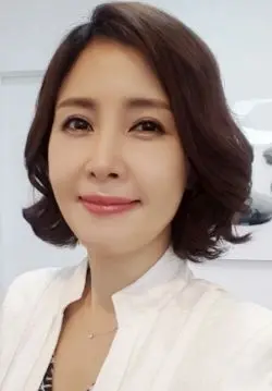 Nam Hyun Joo
