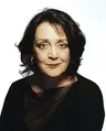 Wendy Harmer