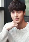 Lee Tae Hwan