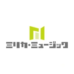 Myrica Music