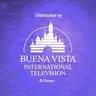 Buena Vista International