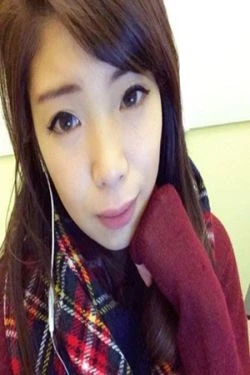 Eva Cheng