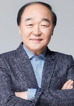 Jang Gwang