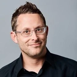 Saul Blinkoff