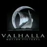 Valhalla Entertainment Productions