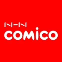 NHN Comico