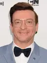 Rhys Darby