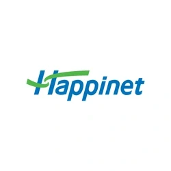 Happinet Media Marketing