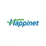 Happinet Media Marketing
