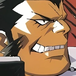 Kouji Yoshikawa