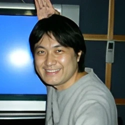 Yuuji Mutou