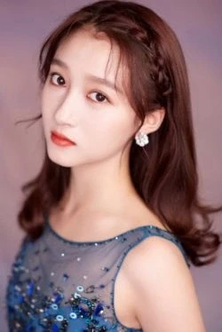 Guan Xiao Tong