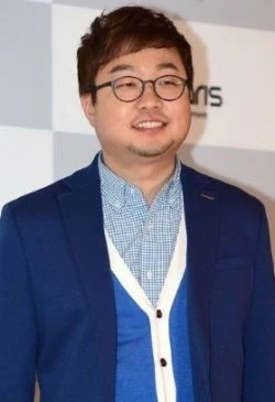 Park Hwi Sun