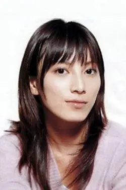 Ai Kato