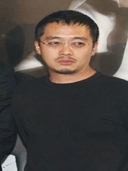 Park Hyung-ki
