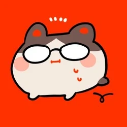 Azutaka