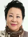 Kim Sun Hwa