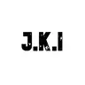 J.K.I