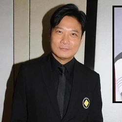 Kar Lok Chin
