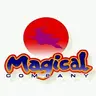 Magical Company ltd.