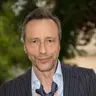 Michael Wincott