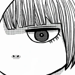 Chikara Kimizuka
