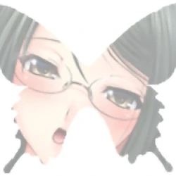 Kou Nishikawa