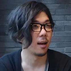 Kouichi Naruse